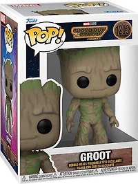 Kr29 Groot 1203