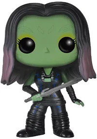 Kr51 Gamora 51