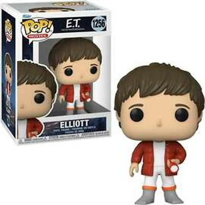 Kr57 Elliott 1256