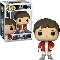Kr57 Elliott 1256