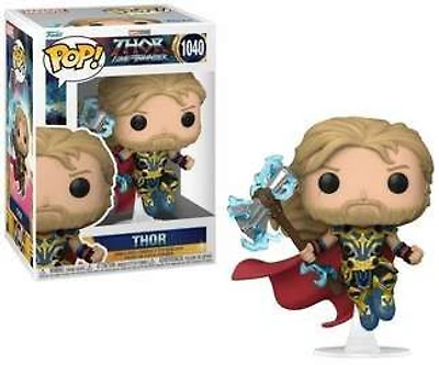 Jp51 Thor 1040