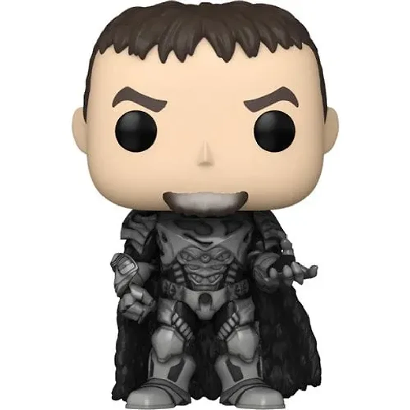 Jp49 General Zod 1335