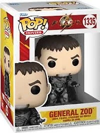 Jp49 General Zod 1335