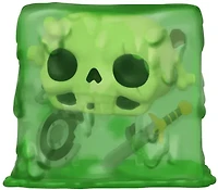 KT37 Gelatinous Cube 576