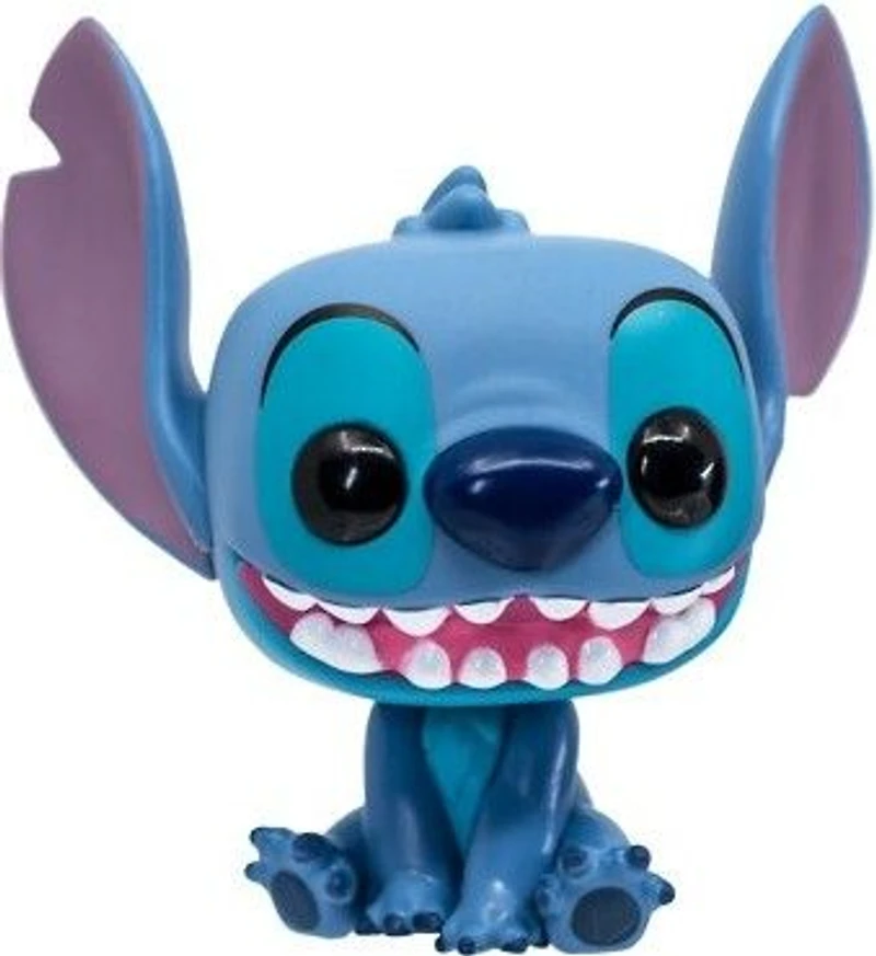 KT91 Stitch 1045