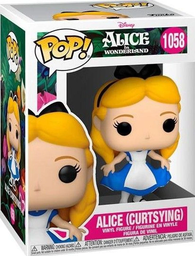 KT46 Alice (curtsying) 1058