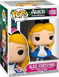 KT46 Alice (curtsying) 1058