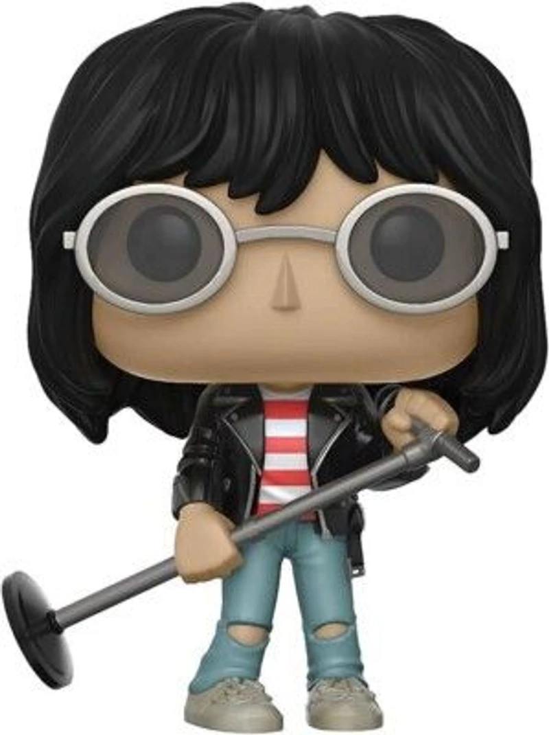 KT224 Joey Ramone 55