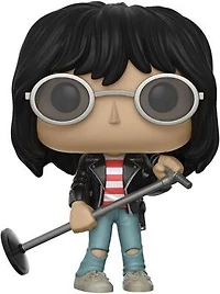 KT224 Joey Ramone 55