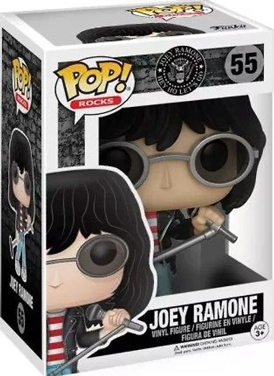 KT224 Joey Ramone 55