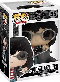 KT224 Joey Ramone 55