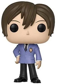 KT214 Haruhi 377