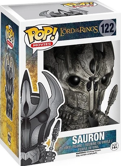 KT208 Sauron 122