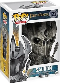 KT208 Sauron 122