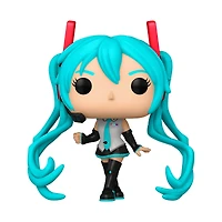 KT9 Hatsune Miku V4X 960
