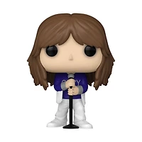 KT202 Ozzy Osbourne 356