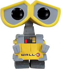 KT222 Wall-E 45