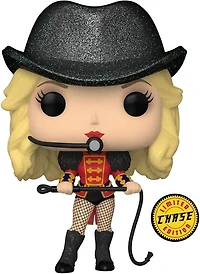 KT20 Chase Britney Spears 262