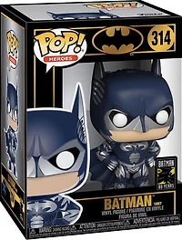 KU50 Batman 314