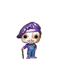 Ku55 Chase The Joker 337