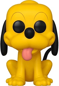 KU15 Pluto 1189