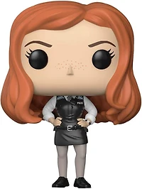 Mkp10129 Amy Pond 600