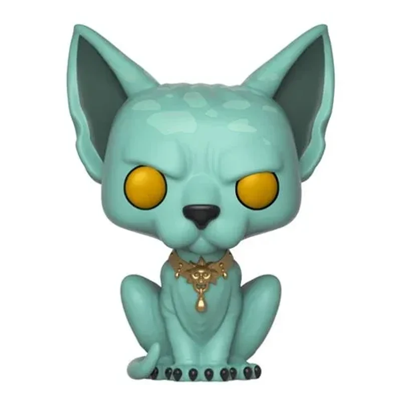 Mkp10114 Lying Cat 11