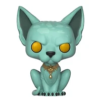 Mkp10114 Lying Cat 11