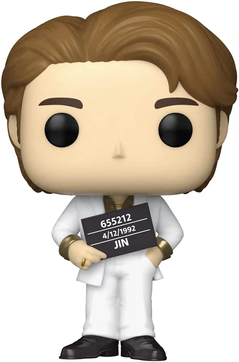 Kw43 Jin 280