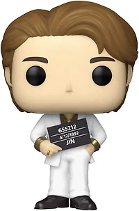 Kw43 Jin 280