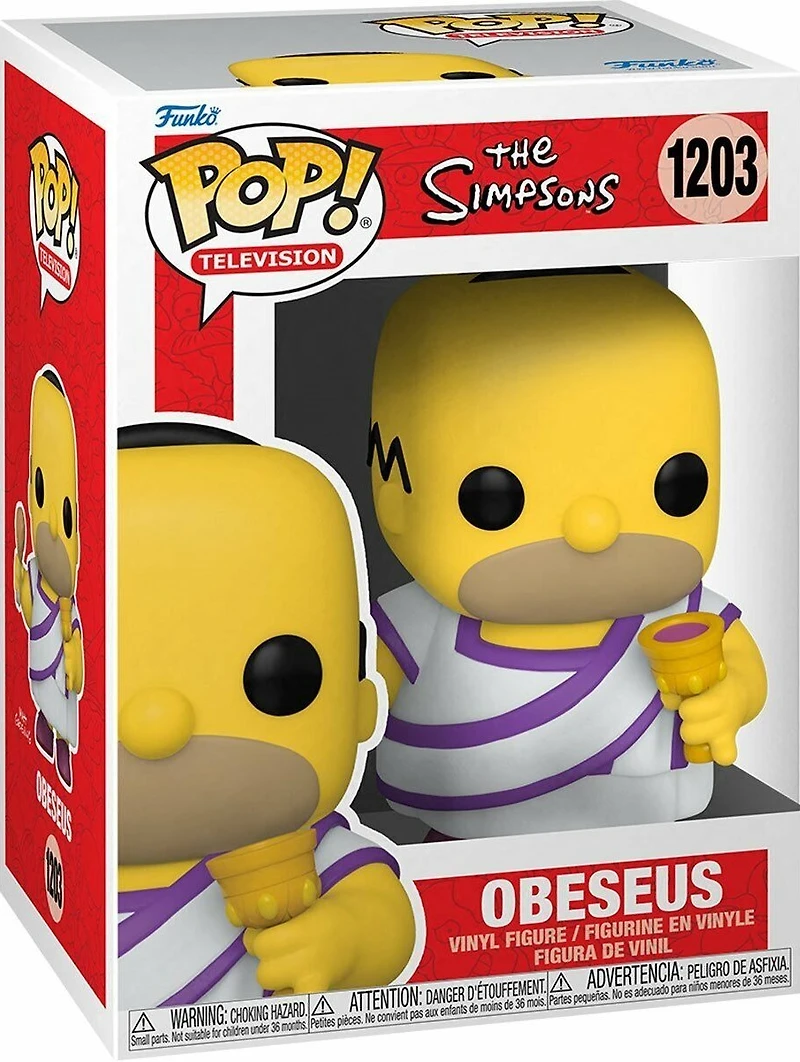 Kw60 Obeseus 1203