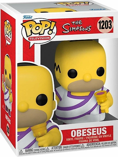 Kw60 Obeseus 1203