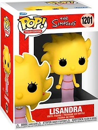 Kw70 Lisandra 1201