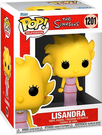 Kw70 Lisandra 1201