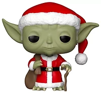 Kw74 Yoda 277