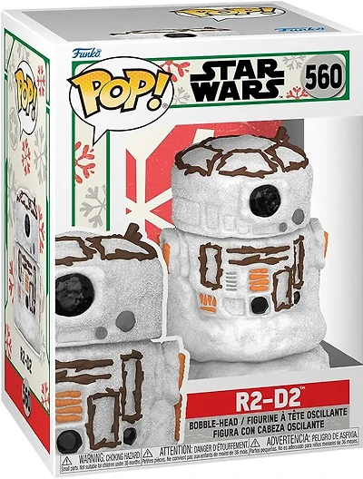 Kw61 R2-D2 560