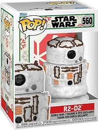 Kw61 R2-D2 560