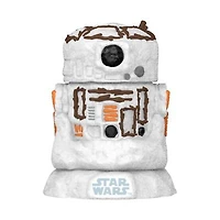 Kw61 R2-D2 560