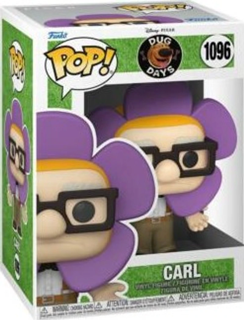 Kw84 Carl 1096