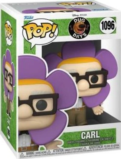 Kw84 Carl 1096