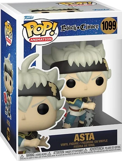 Kw78 Asta 1099