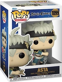 Kw78 Asta 1099