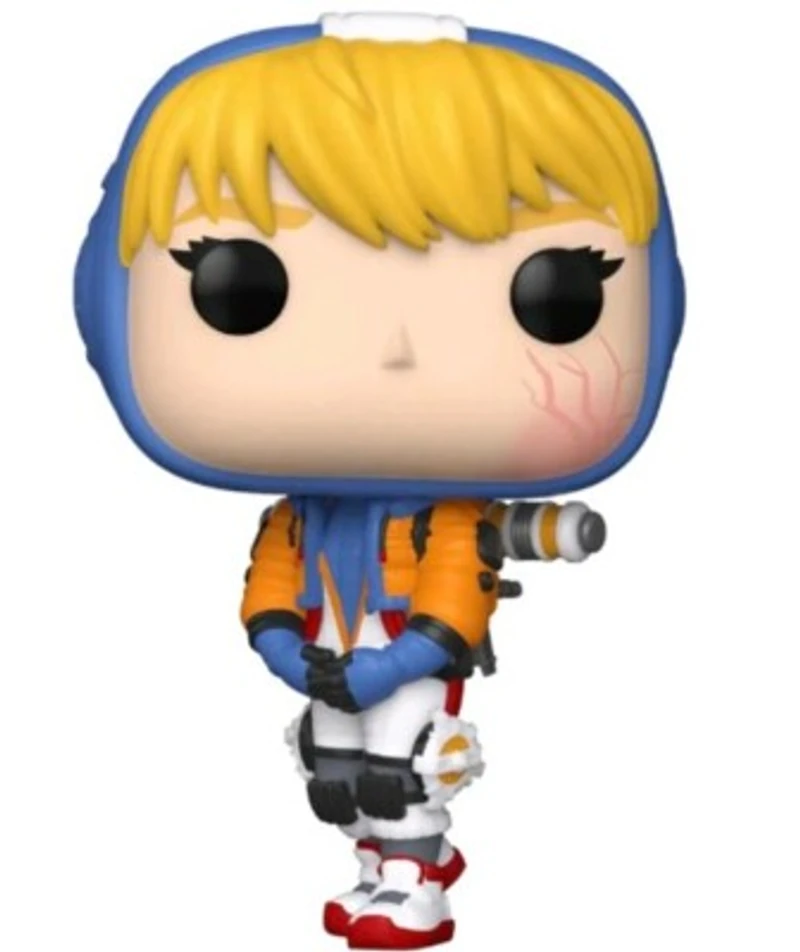 Kw86 Wattson 873