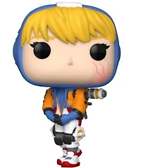Kw86 Wattson 873