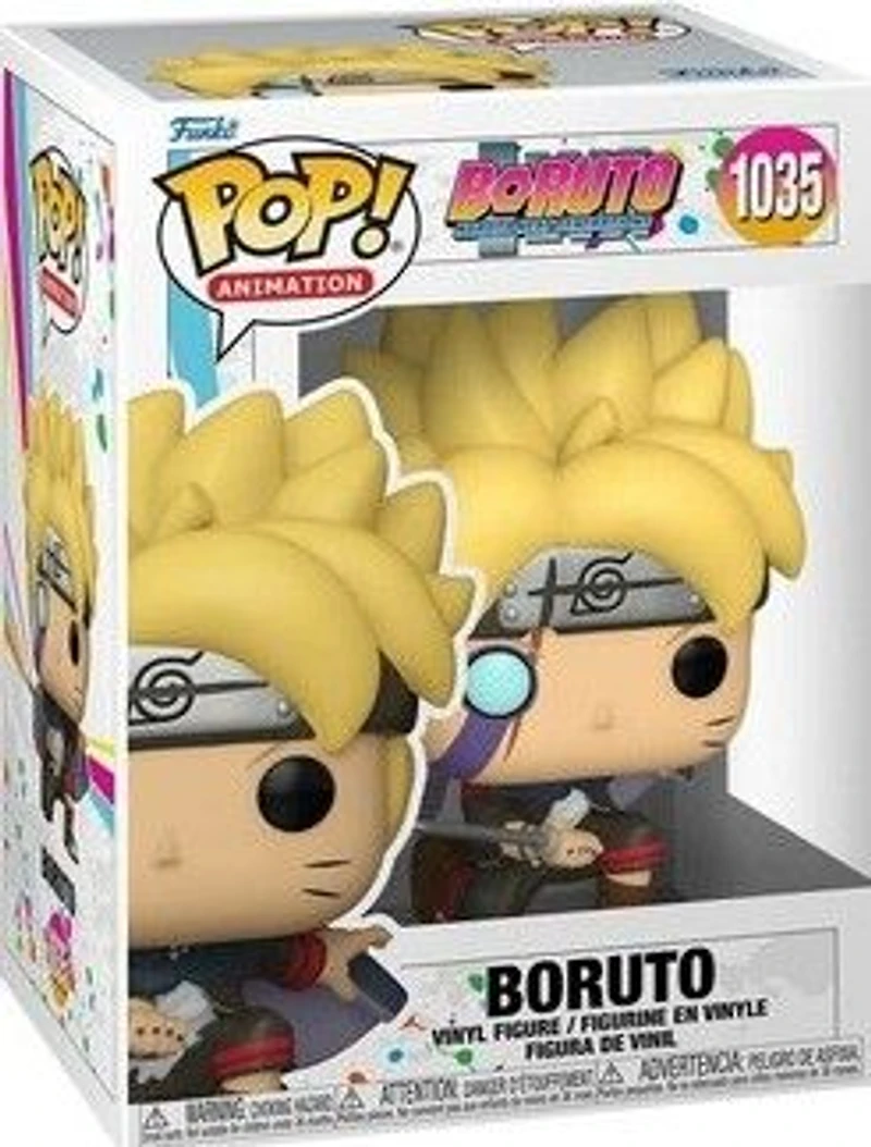 Kw1 Boruto 1035