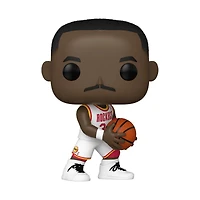 Kw90 Hakeem Olajuwon 106