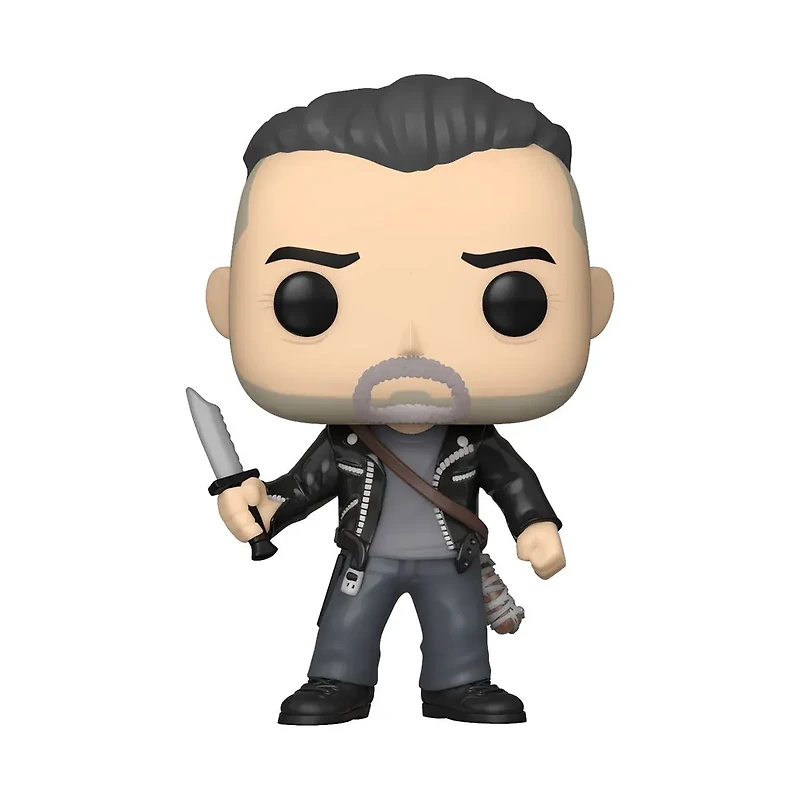 Kw10 Negan 1158