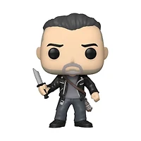 Kw10 Negan 1158