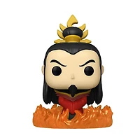 Kw13 Fire Lord Ozai 999