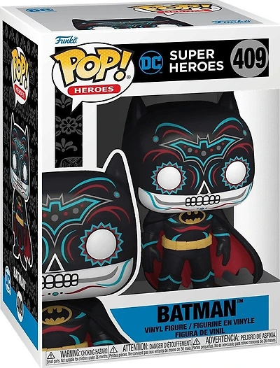 Kw12 Batman 409